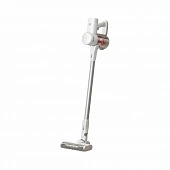 Пылесос Xiaomi Mijia Vacuum Cleaner 4C (Bhr09bxeu)