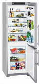 Холодильник Liebherr CUesf 3503 