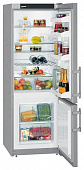Холодильник Liebherr CUPsl 2721 