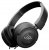 Наушники Jbl T450 черные Наушники Jbl T450 черные