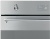 Духовой шкаф Smeg Sf395x Духовой шкаф Smeg Sf395x