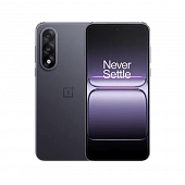 Смартфон OnePlus Nord 5 Cph2707 8/256 Phantom Gray