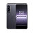 Смартфон OnePlus Nord 5 Cph2707 8/256 Phantom Gray