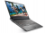 Ноутбук Dell G5 15 5520 15.6’’ Dark Shadow Grey i5-12500H/8GB/512GB/RTX3050