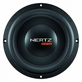 Сабвуфер Hertz  Es F20.5