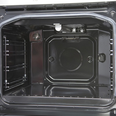 Газовая плита Gorenje Gi632e16xkb