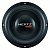 Сабвуфер Hertz  Es F20.5
