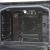 Газовая плита Gorenje Gi632e16xkb Газовая плита Gorenje Gi632e16xkb