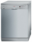 Посудомоечная машина Bosch Sgs45n68ru