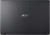 Ноутбук Acer Aspire 1 A114-31-C7fk 1113108