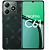 Смартфон Realme C61 256Gb 8Gb (Dark Green)