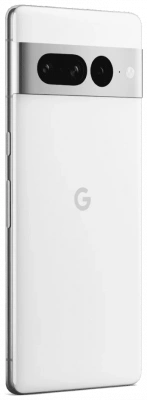Смартфон Google Pixel 7 Pro 12/256 Snow
