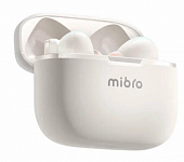 Беспроводные наушники Xiaomi Mibro Earbuds Ac1 (Xpej010) White