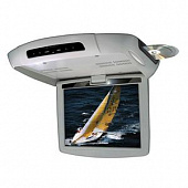 Автомонитор потолочный 10,4" Dvd SoundStream Vcm-14Dbg