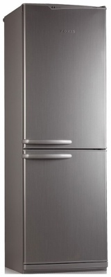 Холодильник Pozis - Мир-149-6 A серебристый