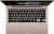Ноутбук Asus Ux331ual-Eg059t 90Nb0ht4-M03650