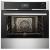 Духовой шкаф Electrolux Eob8956vax Духовой шкаф Electrolux Eob8956vax