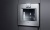 Духовой шкаф Gaggenau Bo220111 Духовой шкаф Gaggenau Bo220111