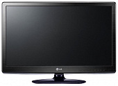 Телевизор Lg 32Ls350t