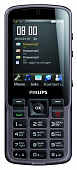 Philips Xenium X2300 Black