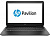 Ноутбук Hp Pavilion 15-bc422ur 1183008