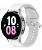 Часы Samsung Galaxy Watch 5 44mm Silver
