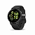 Часы Garmin Vivoactive 5 Black/Slate 010-02862-5A
