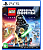 Игра Lego Star Wars: The Skywalker Saga (Ps5, русские субтитры)