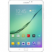 Планшет Samsung Galaxy Tab S2 8.0 Sm-T710 32Gb White