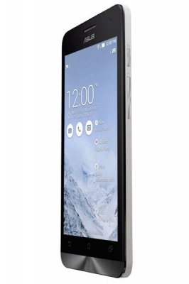 Asus Zenfone 5 16Gb Dual Sim White