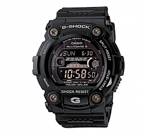 Часы Casio G-Shock Gw-7900B-1Er
