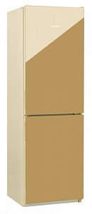 Холодильник Nord Nrg 119Nf 742