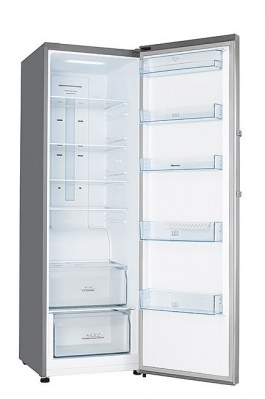 Холодильник Hiberg Rf-47D Nfs