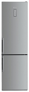 Холодильник Bauknecht Kgnf20pa3+In
