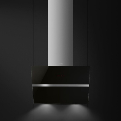 Вытяжка Smeg Kcv60ne
