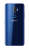 Смартфон Alcatel 3V 5099D,синий