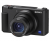 Цифровая камера Sony digital camera Zv-1
