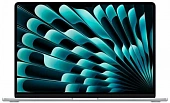 Ноутбук Apple Macbook Air M3 13” 8-Cpu 10-Gpu 24Gb 512Gb Silver Mc8n4