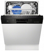 Встраиваемая посудомоечная машина Electrolux Esi6600rak