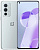 Смартфон OnePlus 9RT 8/256 Silver