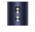 Фен Dyson Hd15 Prussian Blue/Copper
