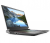 Ноутбук Dell G15 5510 15.6 G515-1304