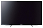 Телевизор Sony Kdl40hx753br2