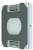 Робот-стеклоочиститель Xiaomi Hutt W8 White