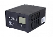 Ибп Ресанта убп-400