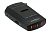 Антирадар Street Storm Str-5020Ex