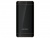 Смартфон Ginzzu S5230,черный
