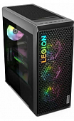 Системный блок Lenovo Legion T7 i7-13700KF/32GB/1024GB SSD/GeForce Rtx4080