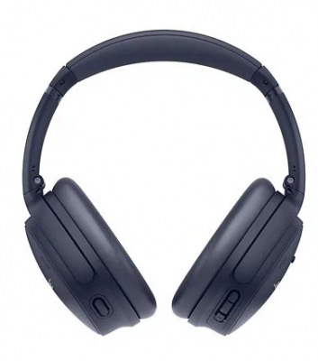 Наушники Bose QuietComfort 45 headphones (Blue)