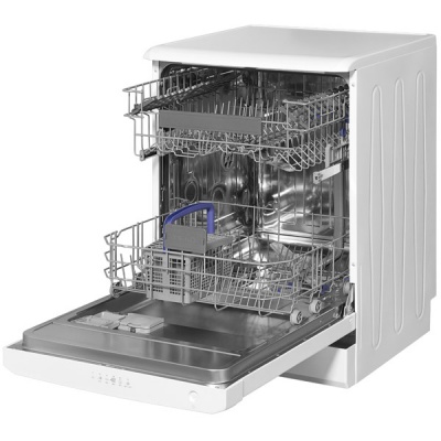 Посудомоечная машина Beko Dsfn 6630